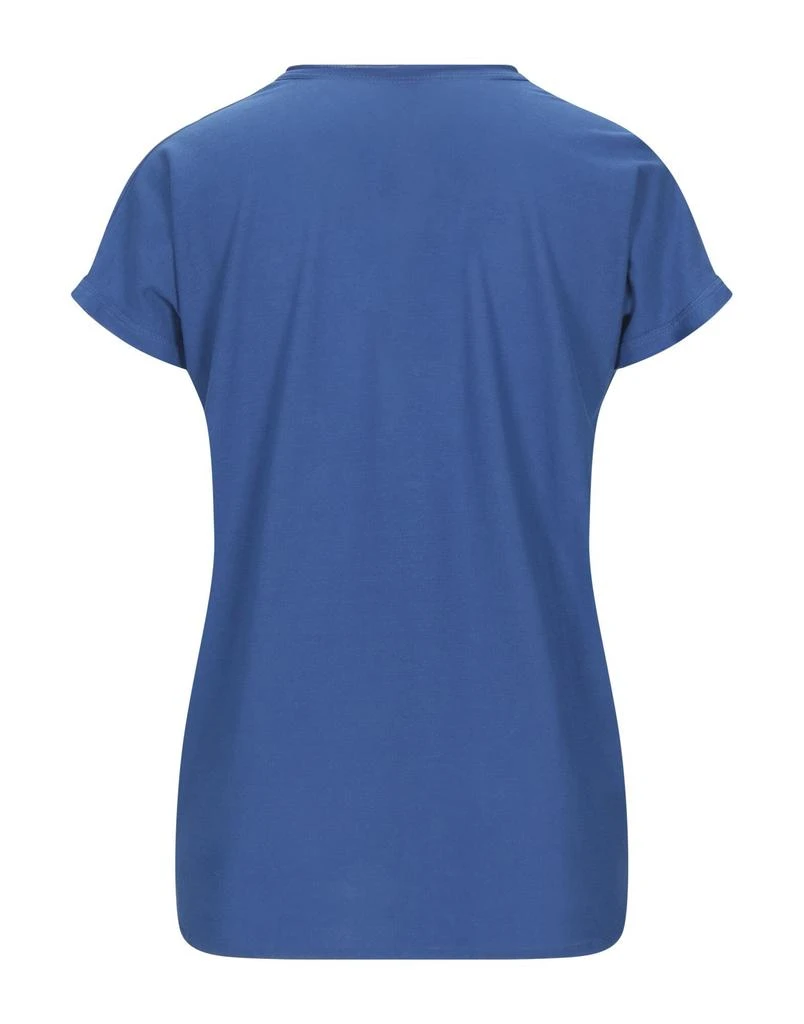 Zanone T-shirt 2