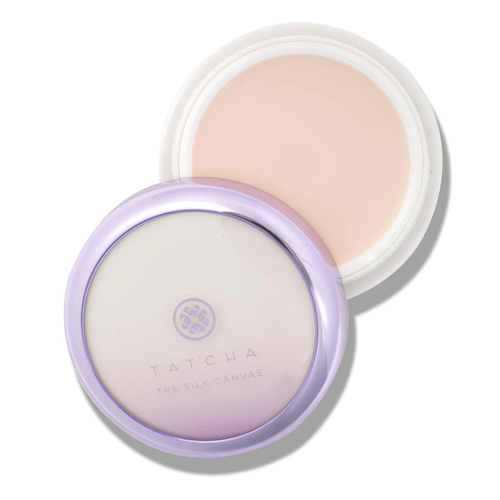 Tatcha The Silk Canvas 2