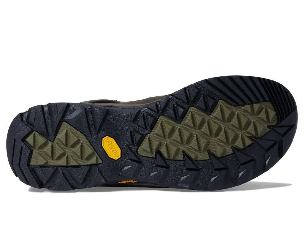 Teva Riva Mid RP 3