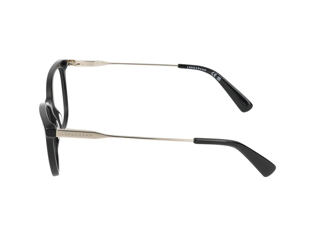 Longchamp Longchamp Eyeglasses 3