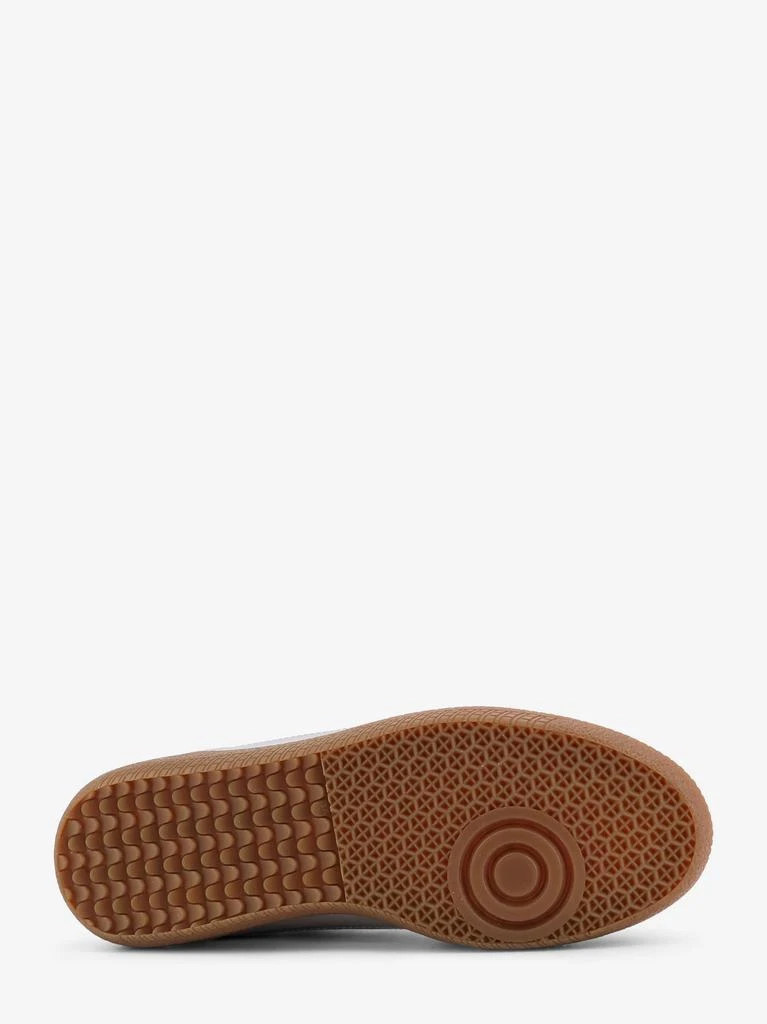 ALOHAS Tb.490 leather low-top sneakers 4