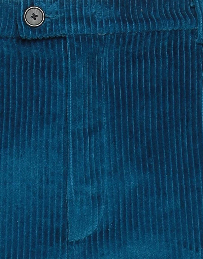 Rachel Comey Casual pants 4
