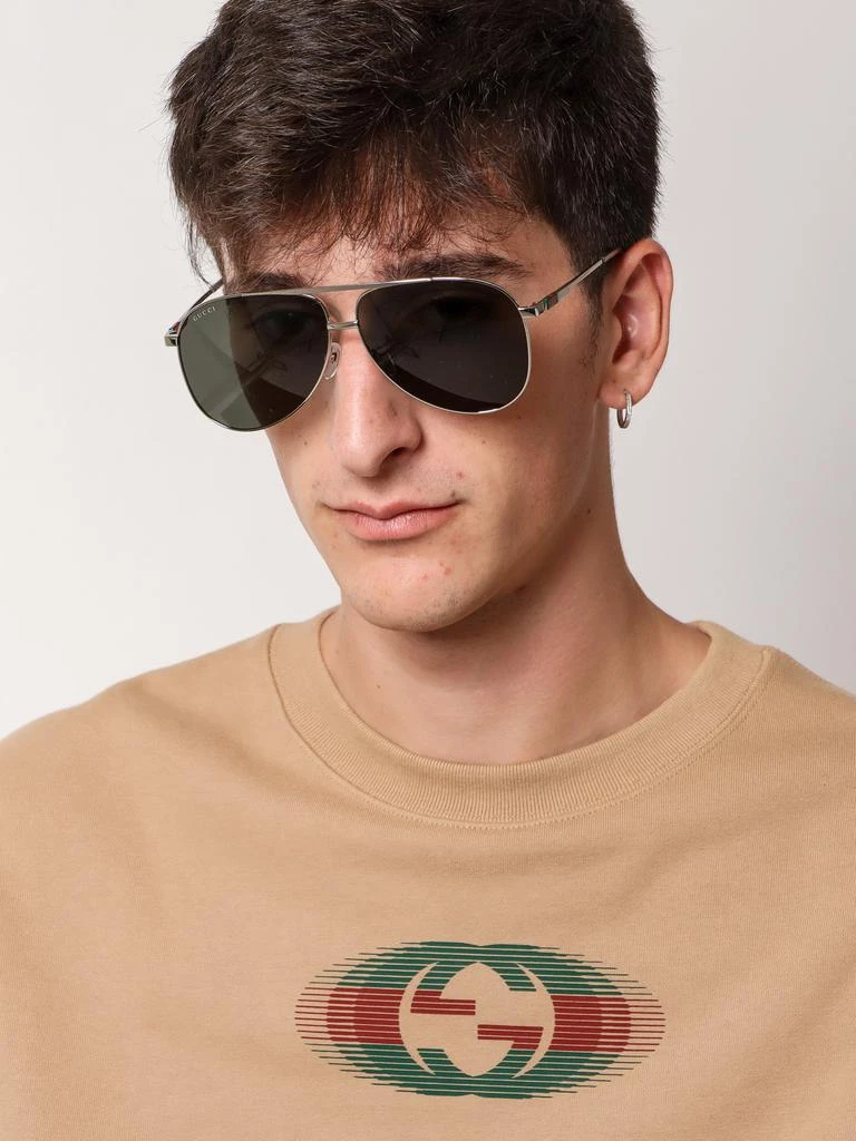 GUCCI SUNGLASSES 2