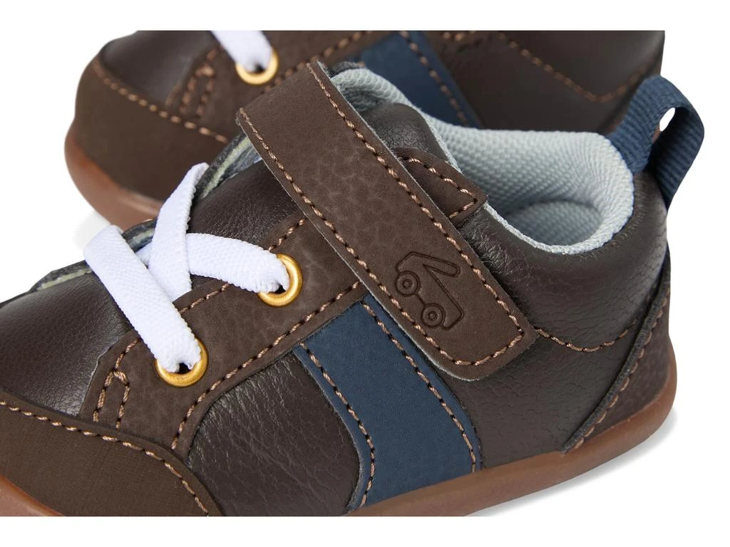 See Kai Run Connor Mini (Infant/Toddler) 6