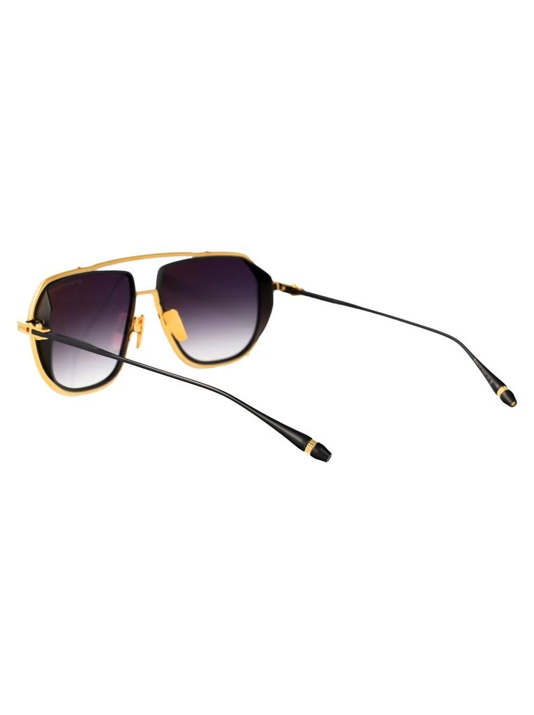Dita Intracraft Sunglasses 4