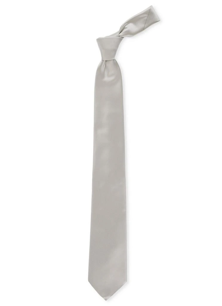 Church's Church's Pointed-Tip Tie 1