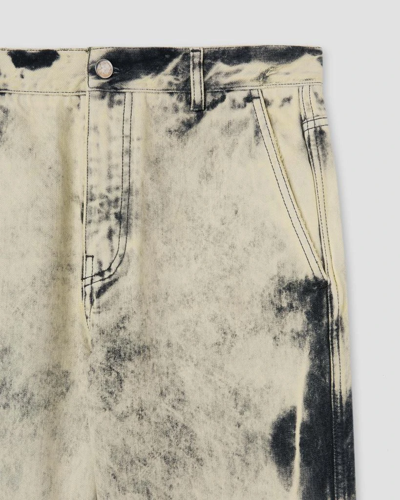 OAMC SENTINEL TROUSERS 4