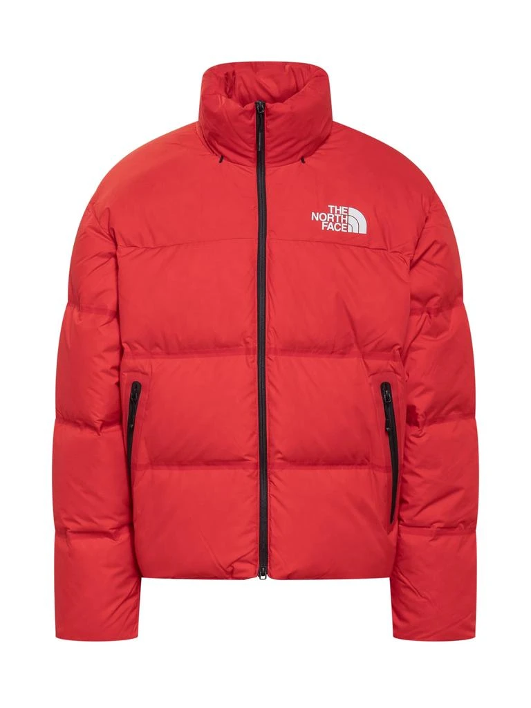 The North Face Rmst Nuptse Down Jacket 1