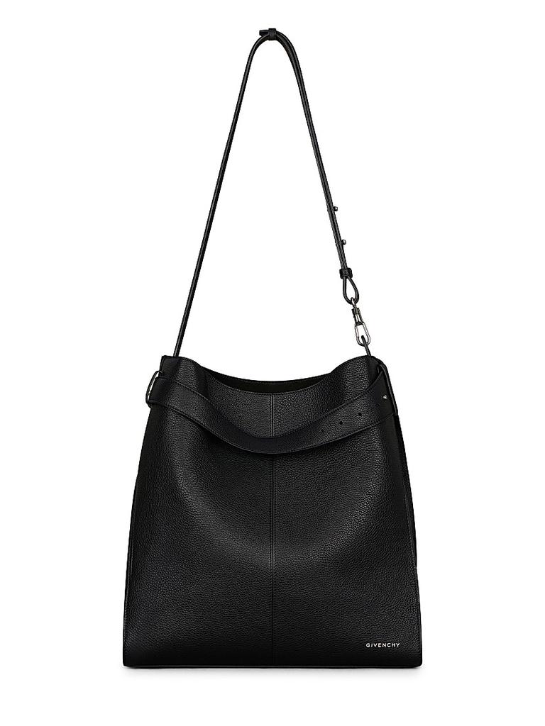GIVENCHY｜ (BB50TPB1R0 001) GIVENCHY ANTIGONA 2way shoulder Hand bag BB50TPB1R0001 Z