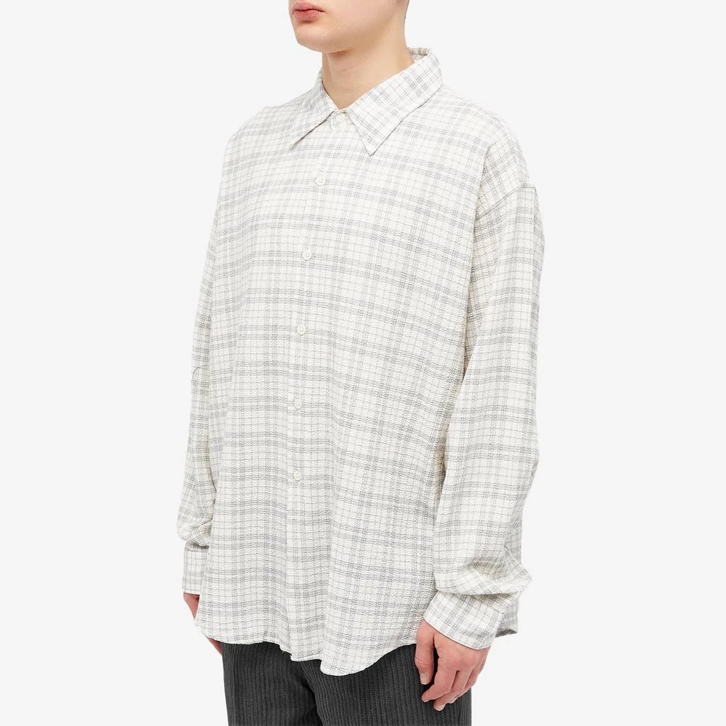 mfpen mfpen Exact Shirt 2