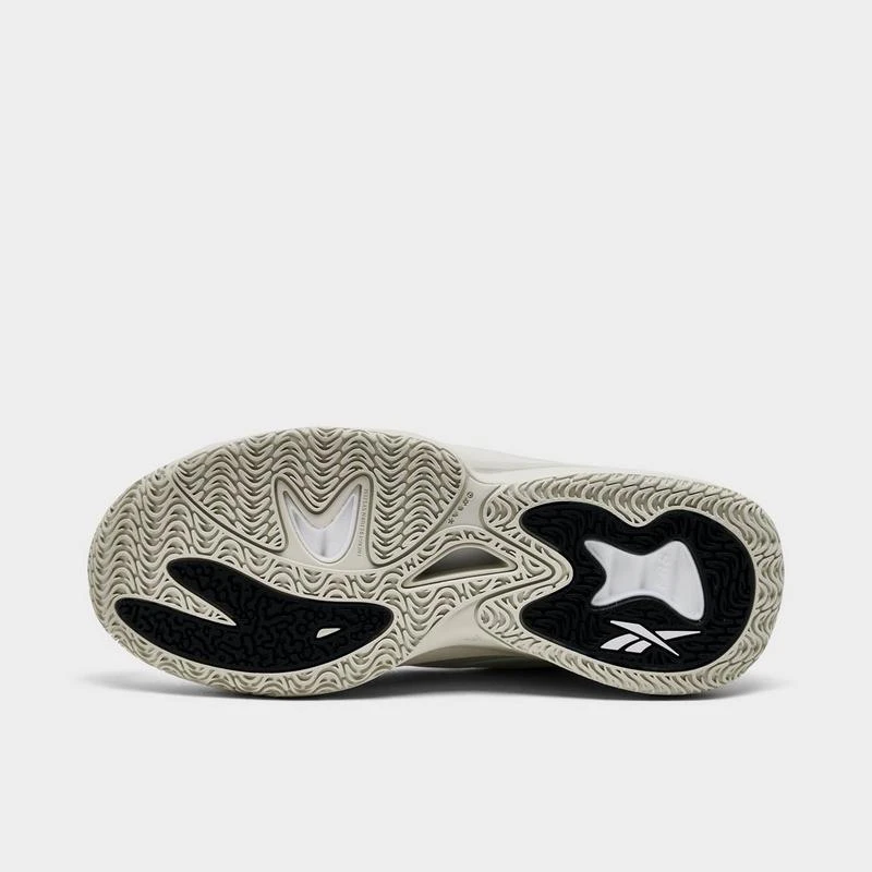 Reebok Reebok Angel Reese 1 Basketball Shoes 6