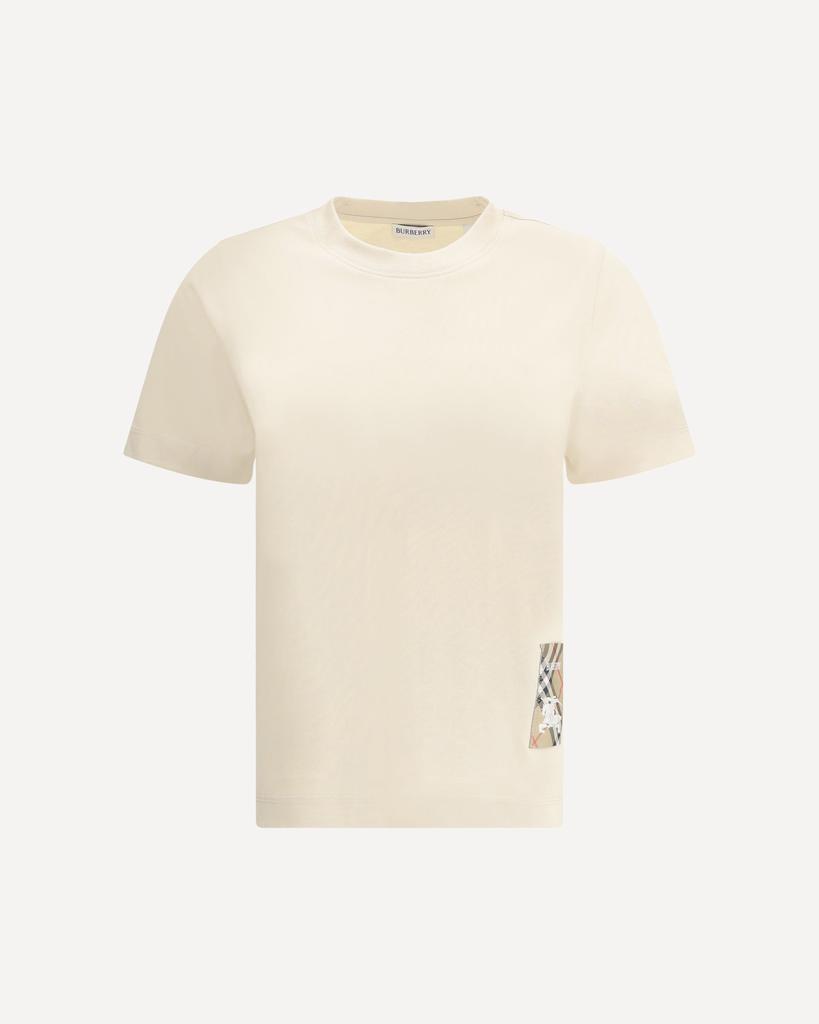 Burberry Jwear T-Shirt