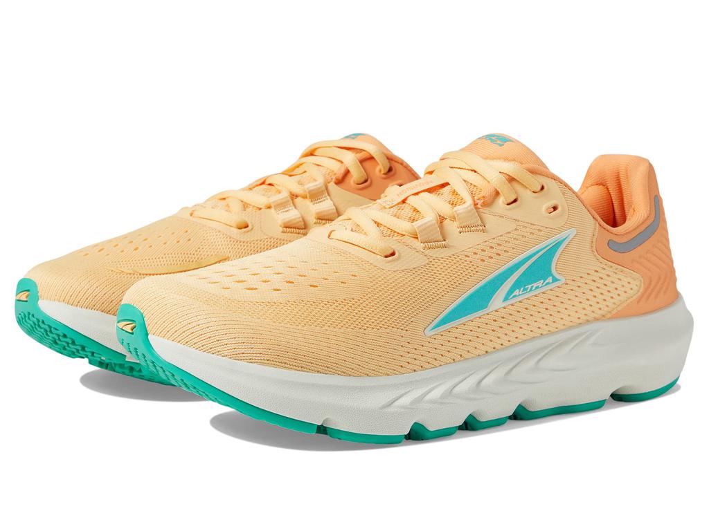 Altra Provision 7