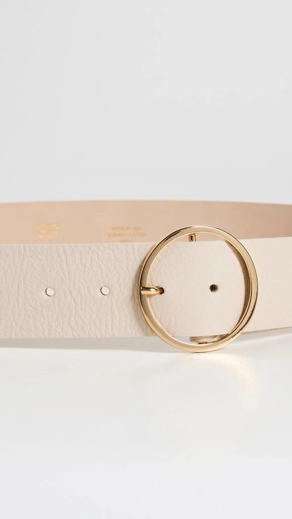B-Low The Belt Molly Belt 4