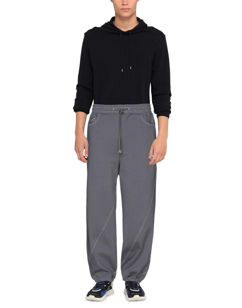 ADER error Casual pants