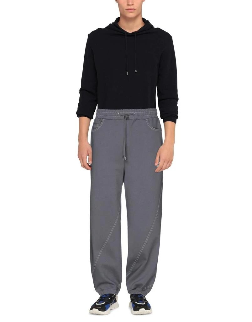 ADER ERROR Casual pants 2