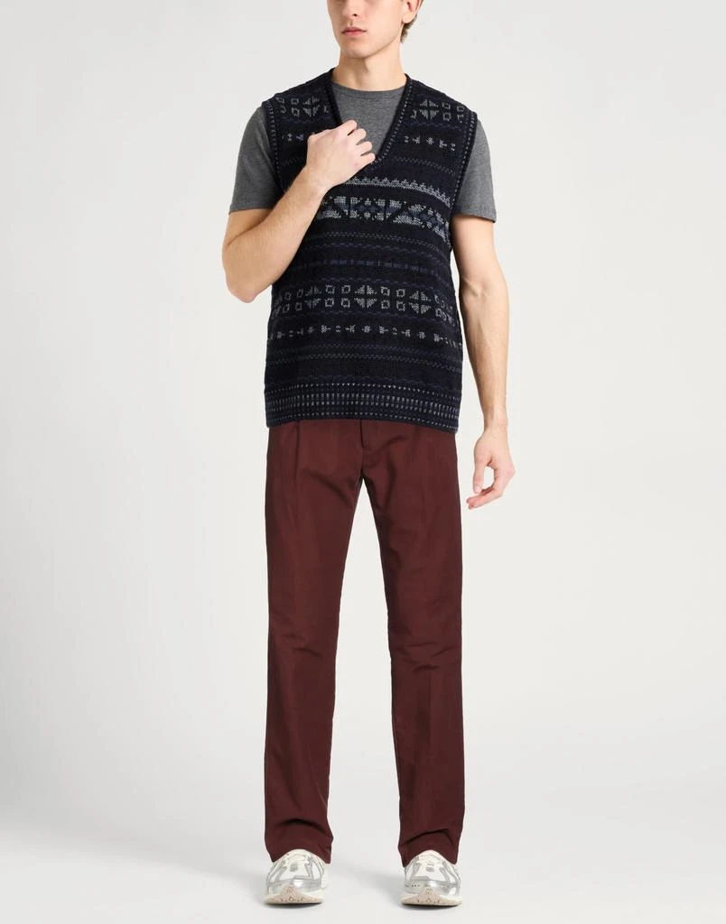 DOPPIAA Casual pants 2