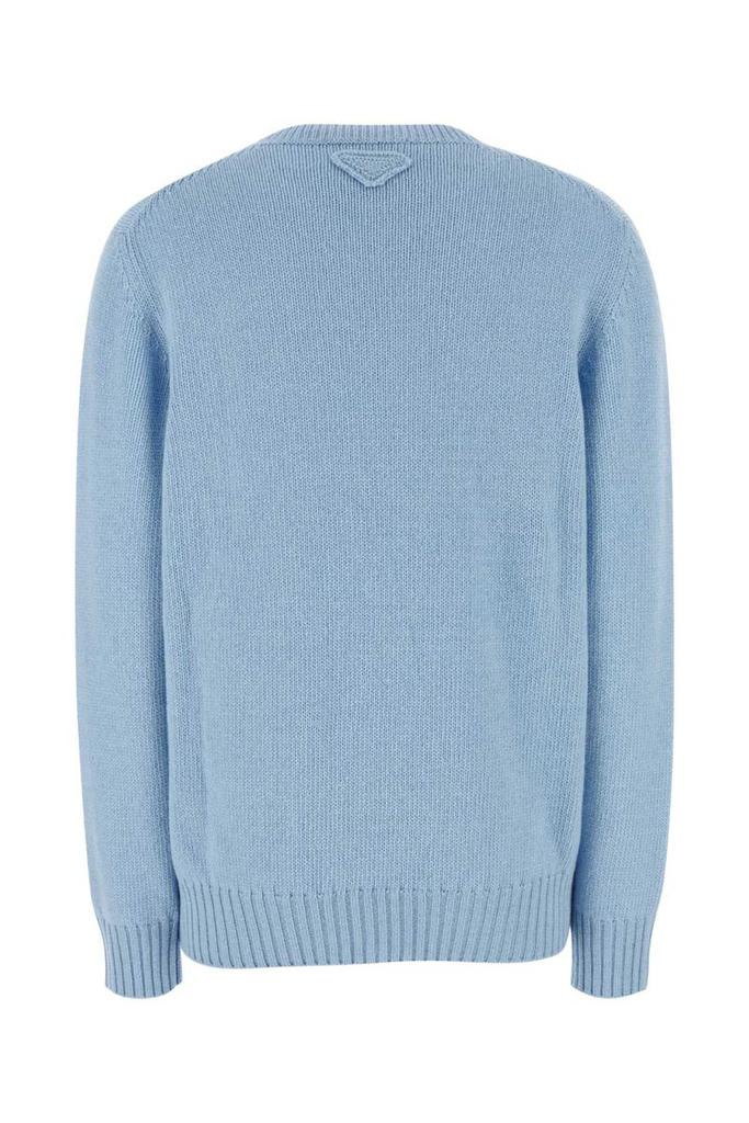 Prada Prada Knitwear