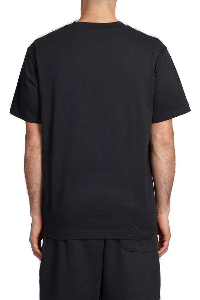 New Balance New Balance Sport Essentials Logo Printed T-Shirt 2
