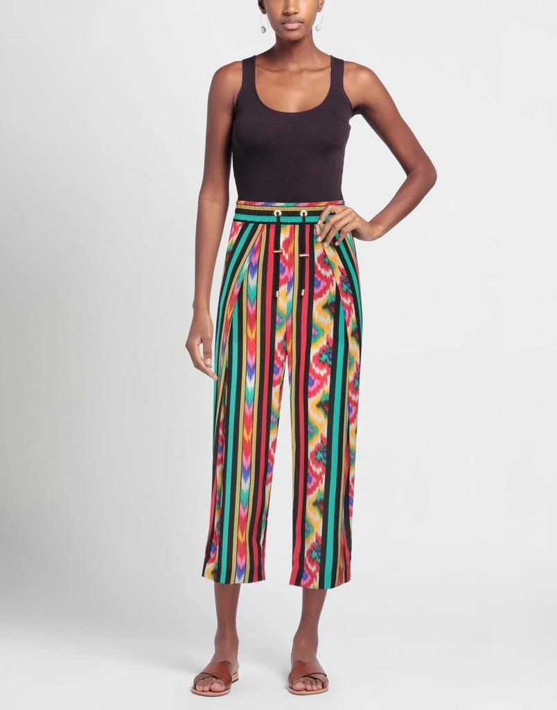 Balmain Casual pants 2