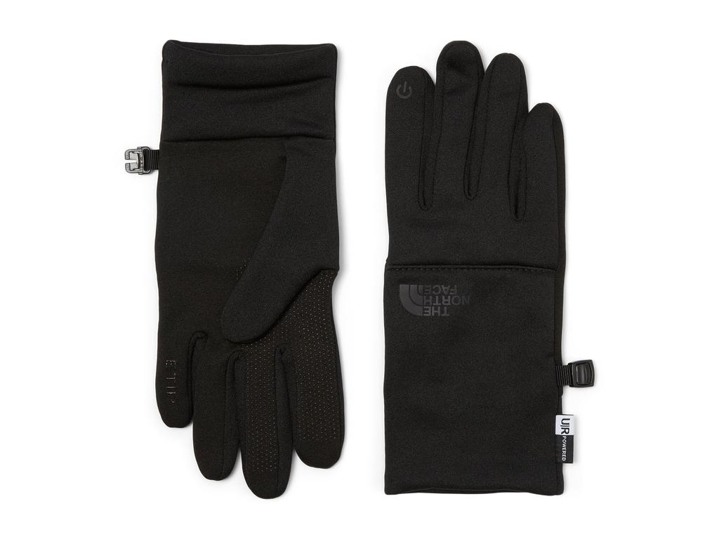 The North Face Women's Etip Recycled Gloves