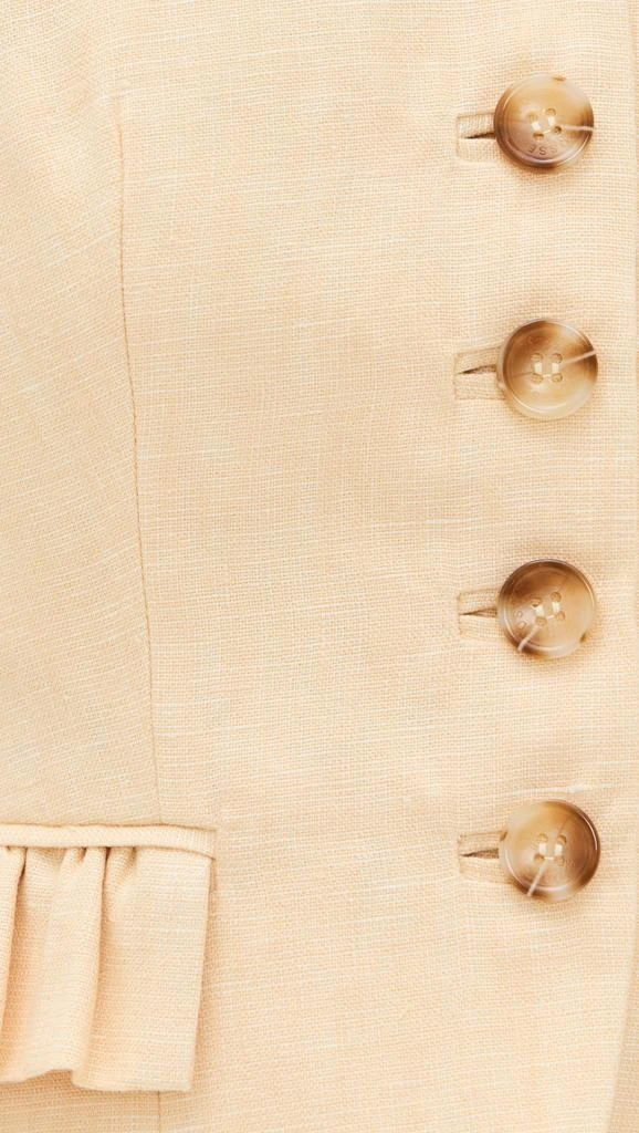 Posse Matilda Jacket 5