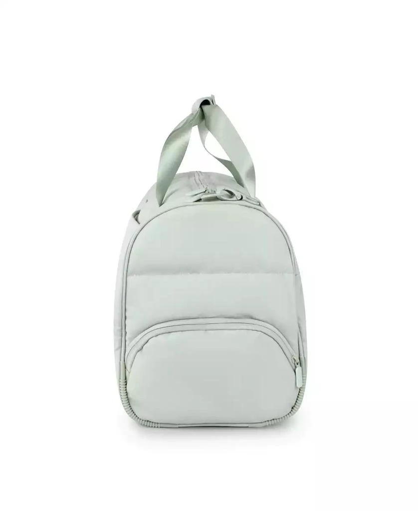 Heys Puffer Duffel Bag 5