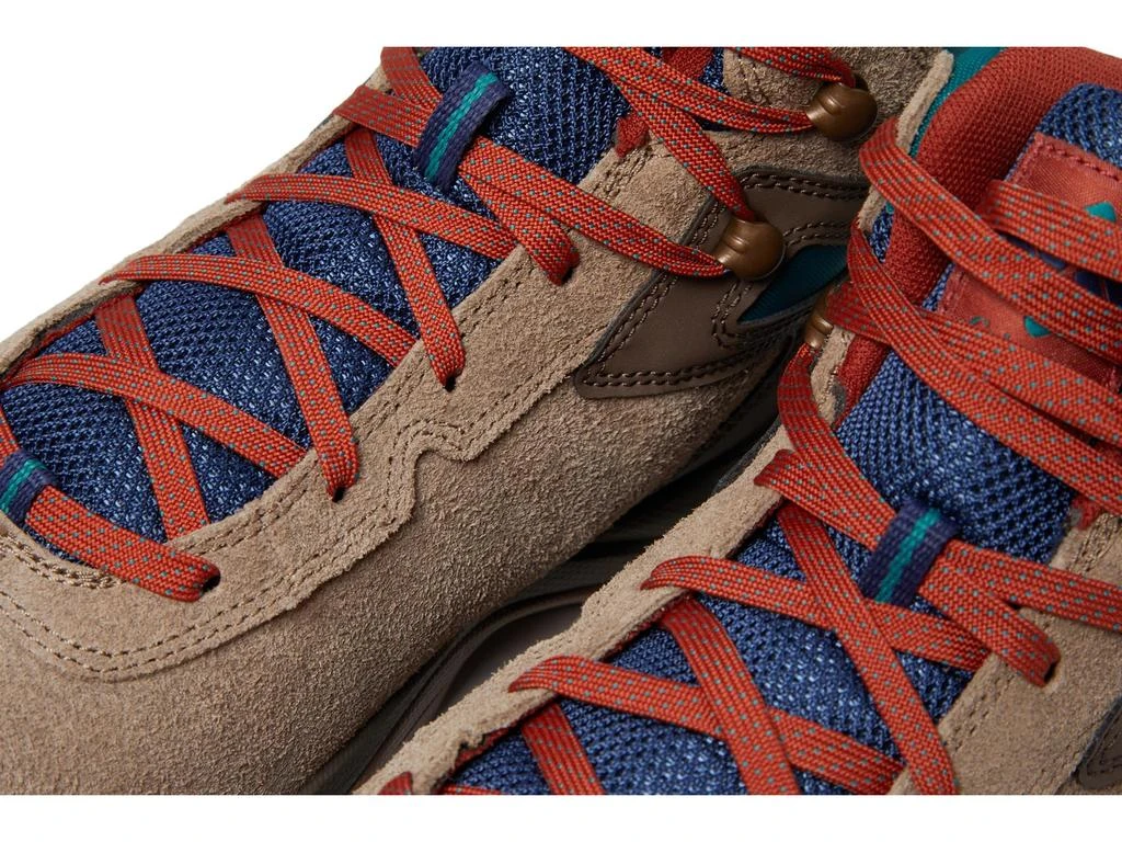 Columbia Newton Ridge™ BC 7