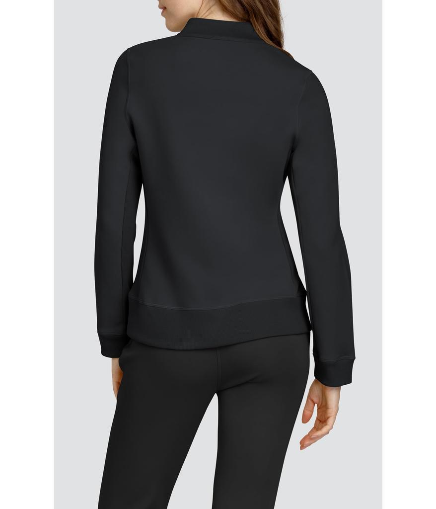 Tail Activewear Kass Pull-On Joggers