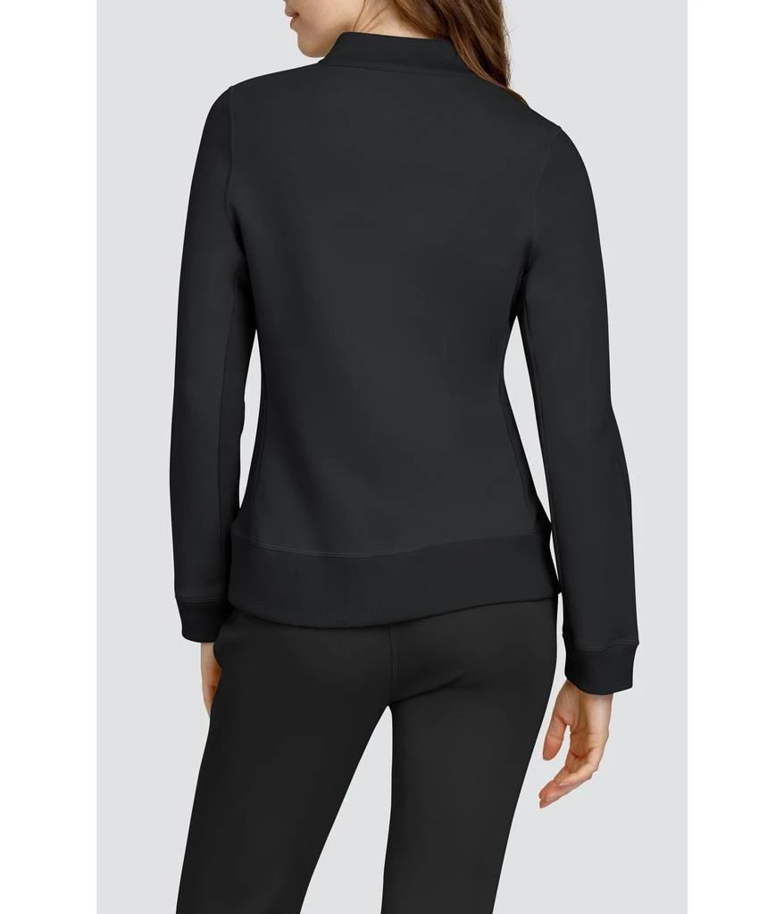 Tail Activewear Kass Pull-On Joggers 2