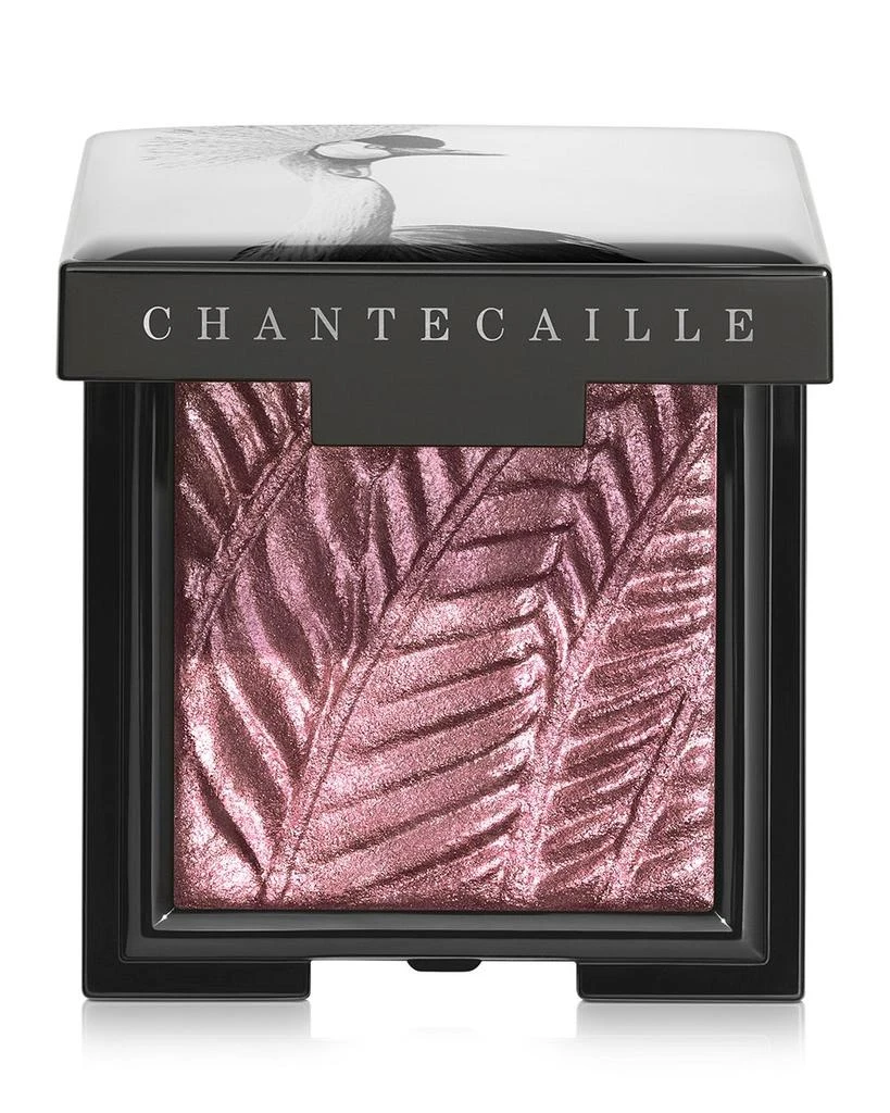 Chantecaille Luminescent Eye Shade 1
