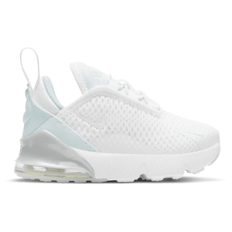 NIKE Nike Air Max 270 RT - Boys' Toddler 1
