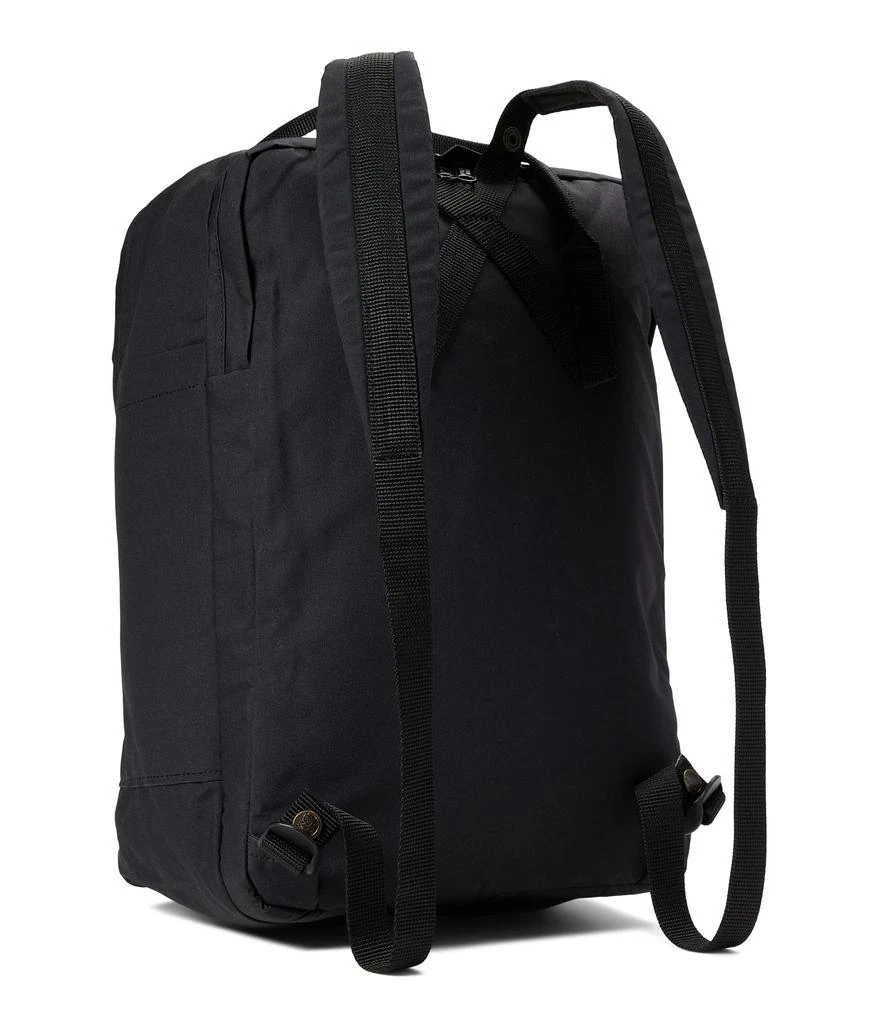 Fjällräven Kånken Laptop 17" 2