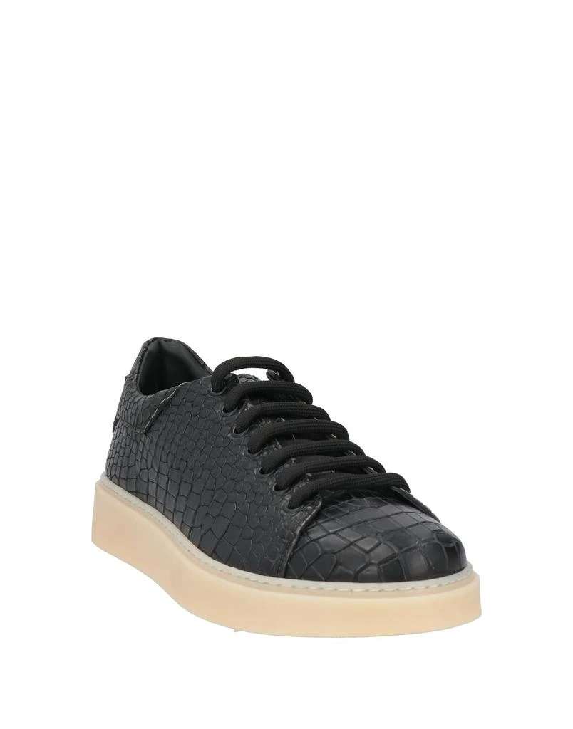 MICH e SIMON Sneakers 2