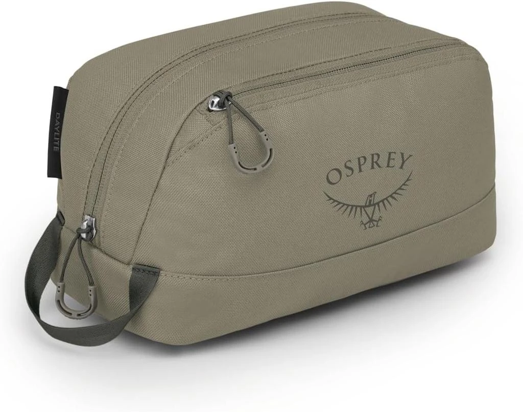 Osprey Osprey Daylite Toiletry Kit