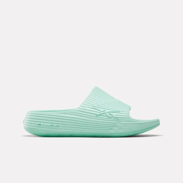 Reebok DMX Recovery Slides 1