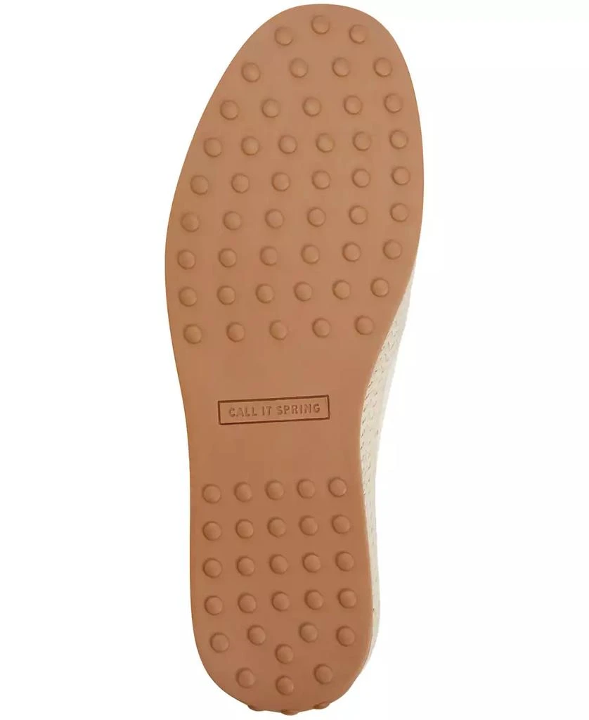 Call It Spring Men's Cabianca Loafer 5