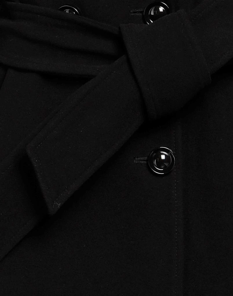 SPELL by ACCESS FASHION Coat 4