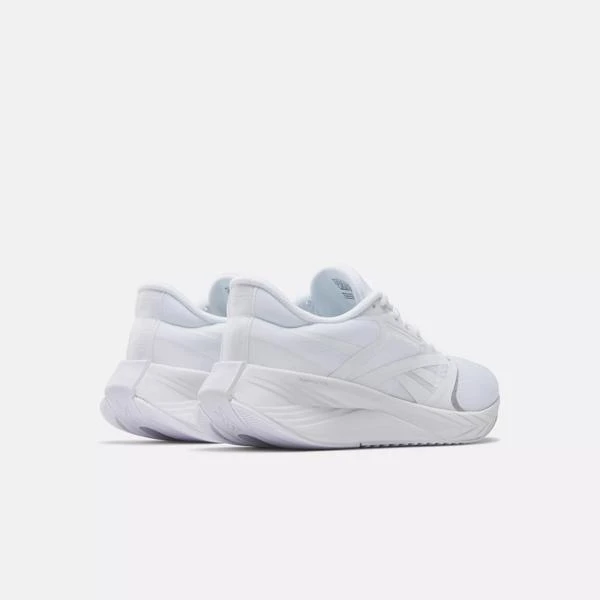 Reebok Energen Tech Plus 2 Running Shoes 3