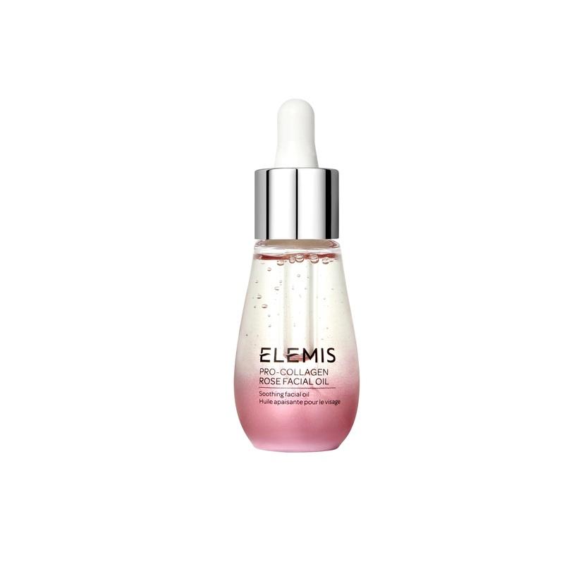 ELEMIS Elemis - Pro-Collagen Rose Facial Oil Blend (15ml)