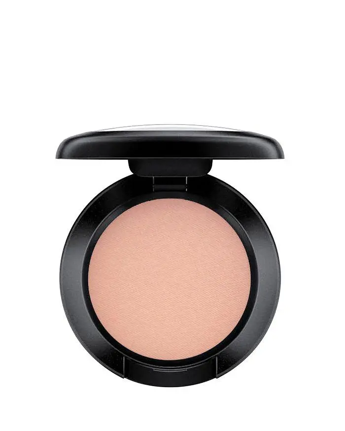 MAC Small Eye Shadow, M·A·C Throwbacks: Lips & Eyes Collection