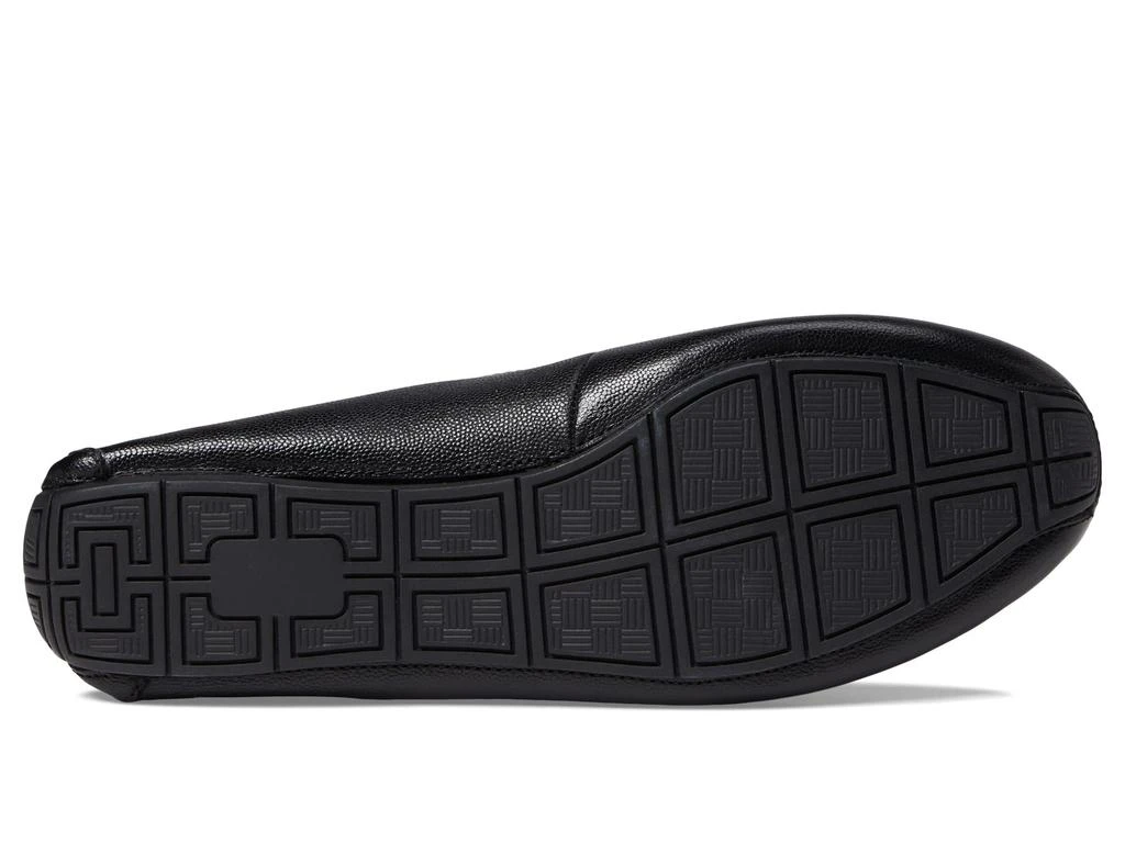 Cole Haan Grand City Bit Driver 3