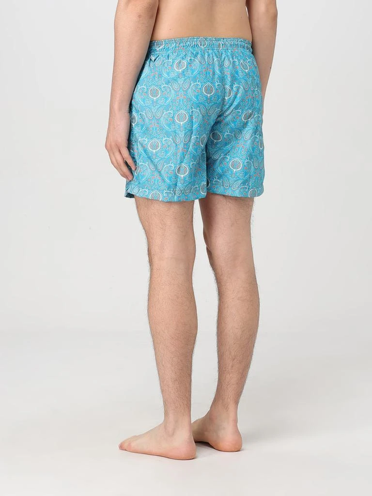 PENINSULA Swimsuit men Peninsula 2