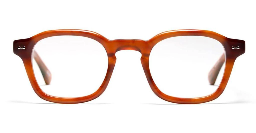 Peter And May Peter And May Eyeglasses 1