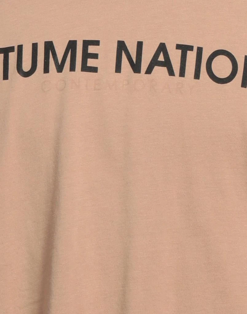 Costume National T-shirt 4