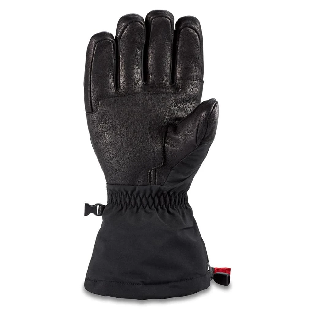 Dakine Dakine Phoenix Gore-Tex Glove - Men
s 2