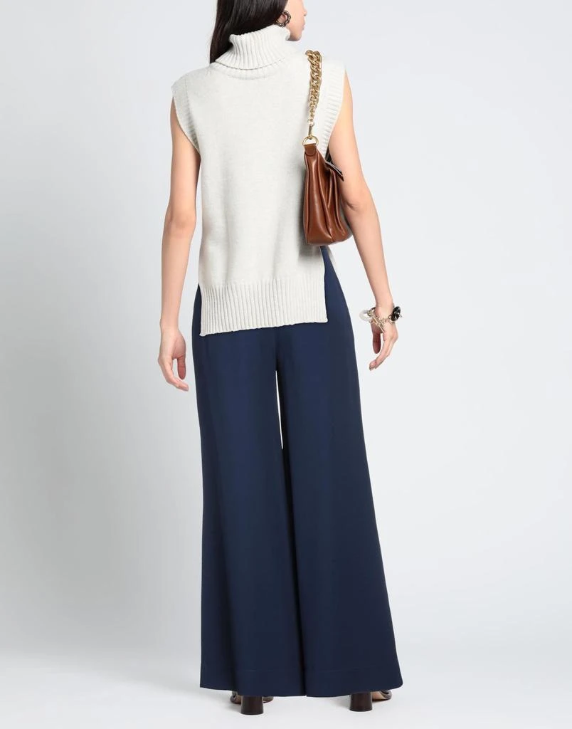 Alberta Ferretti Casual pants 3