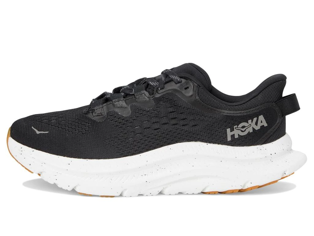 Hoka One One Kawana 2 4