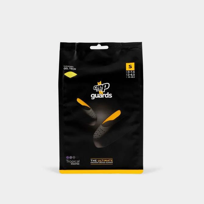 Crep Crep Protect Sneaker Guards 2