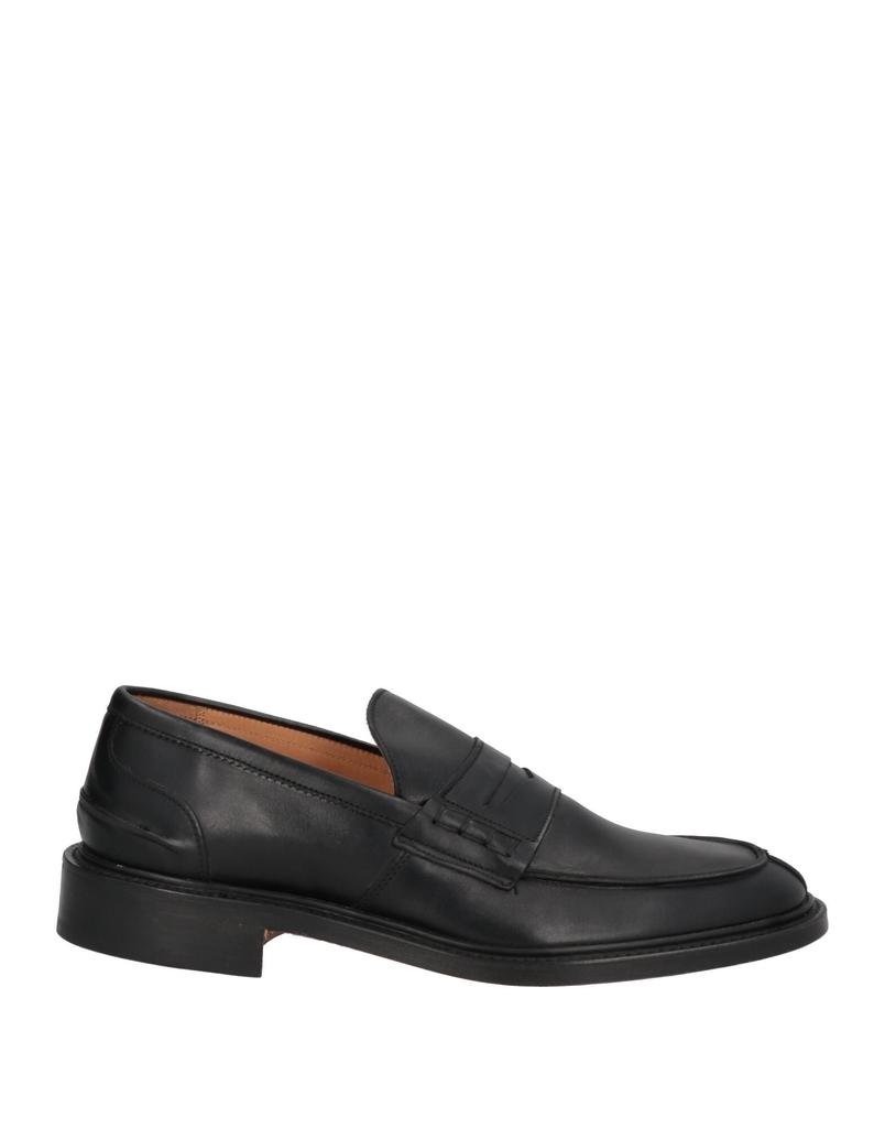 TRICKER'S Loafers